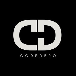 Codedbro